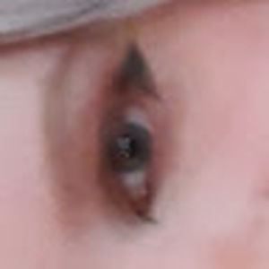 Meet your Posher, Zen